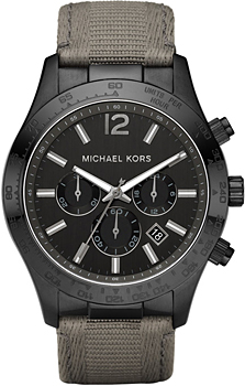 Часы Michael Kors Mens MK8188